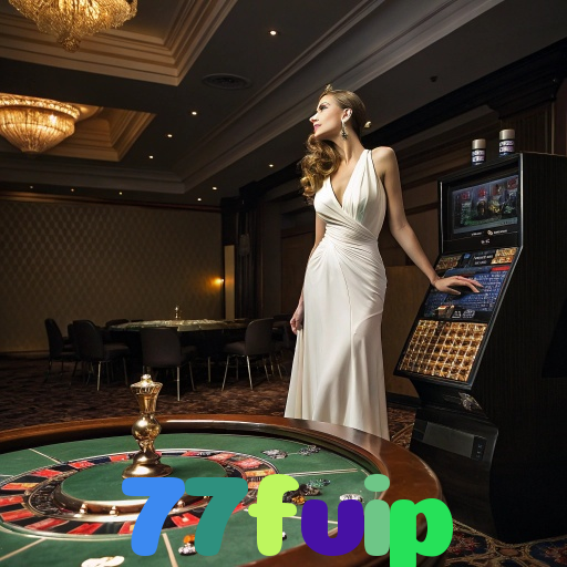 77fvip 