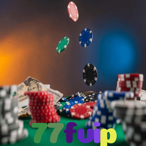 77fvip 