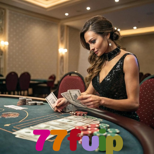 77fvip 
