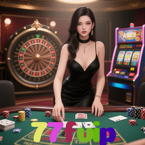77fvip 
