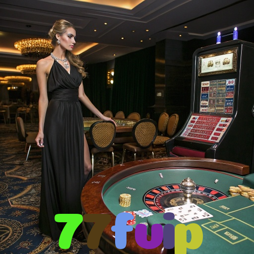 77fvip 