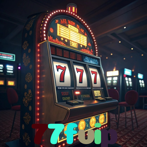77fvip 