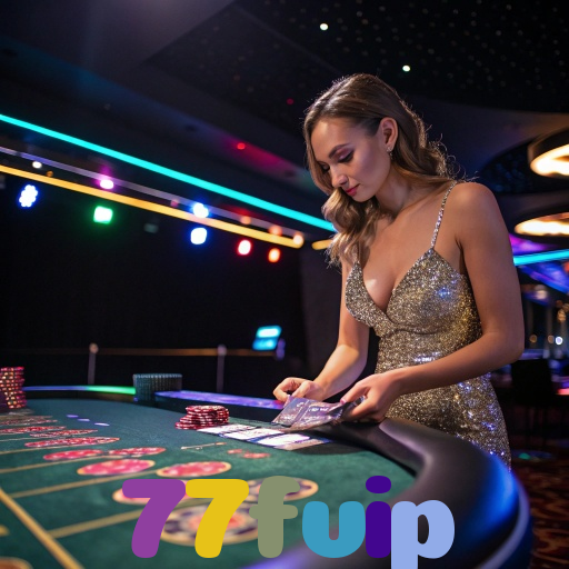 77fvip 
