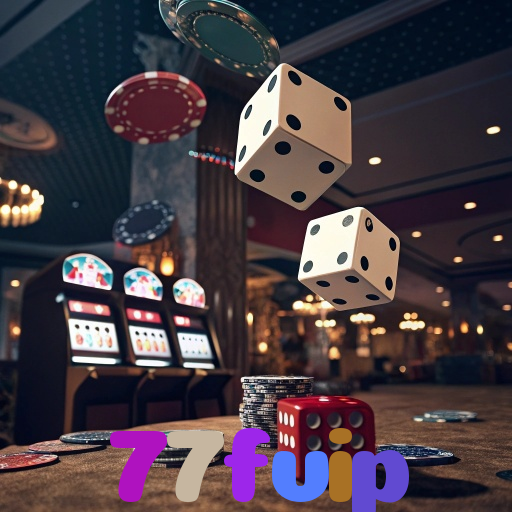 77fvip 