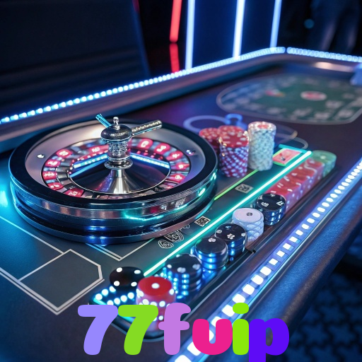77fvip 