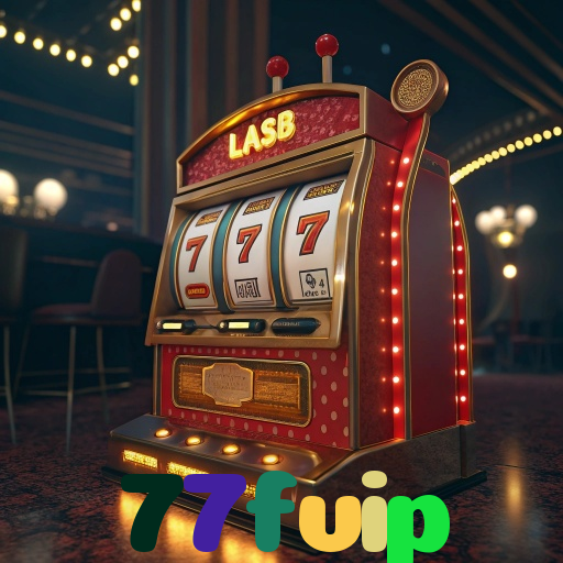 77fvip 