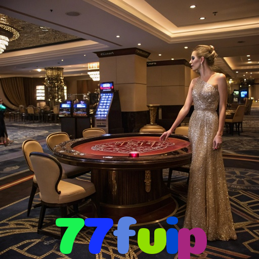 77fvip 