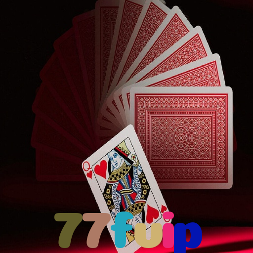 77fvip