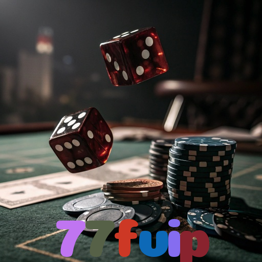 77fvip 