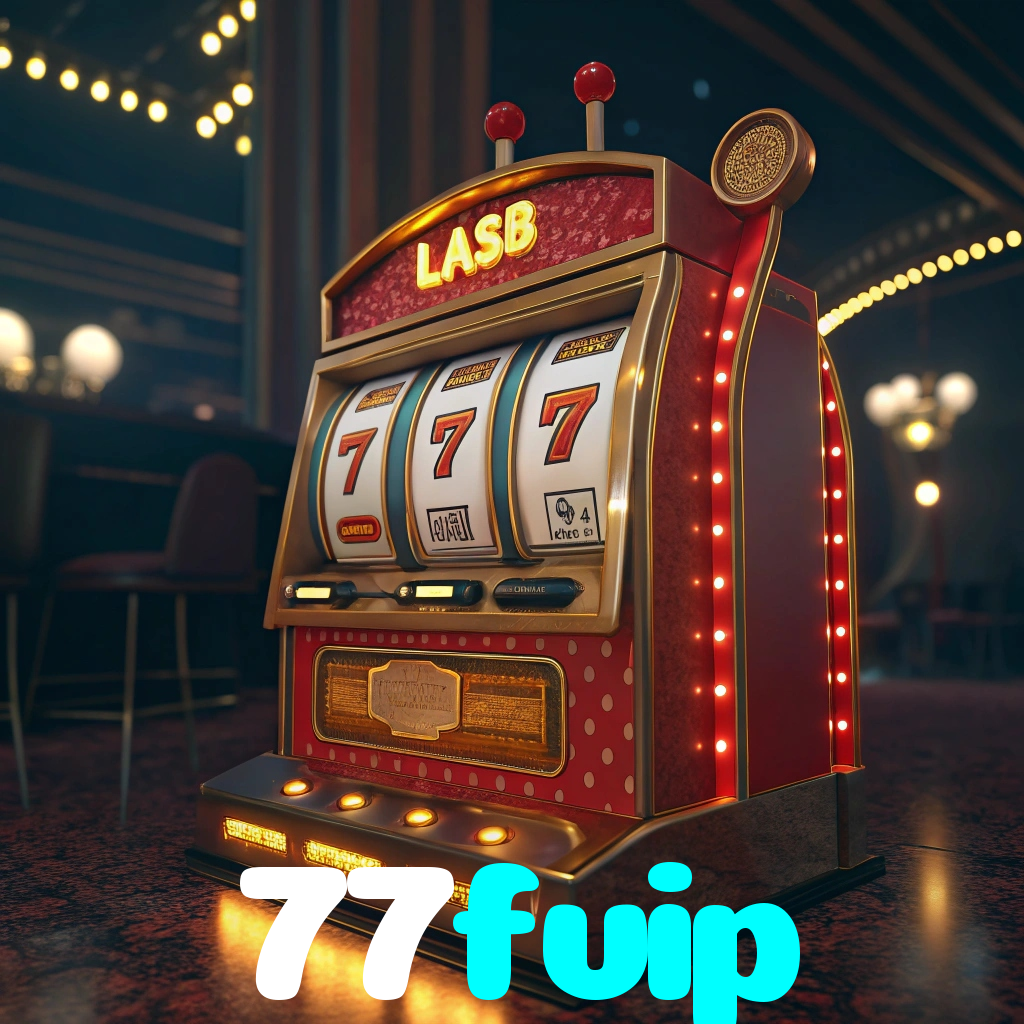 77fvip