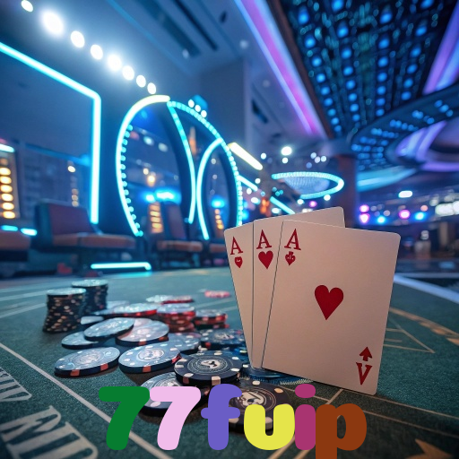 77fvip 