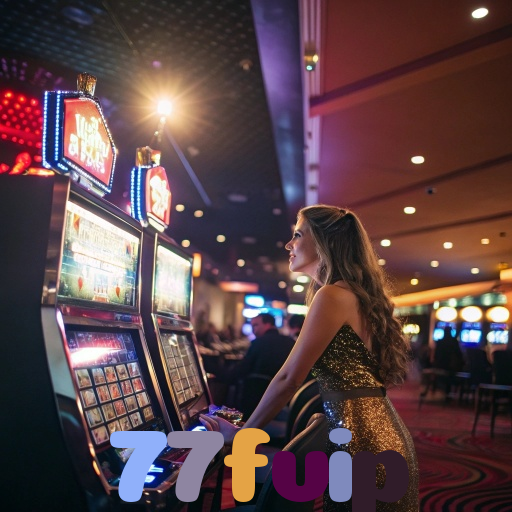 77fvip 