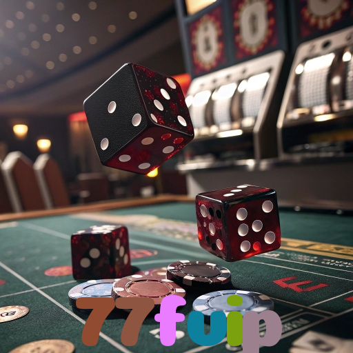 77fvip 