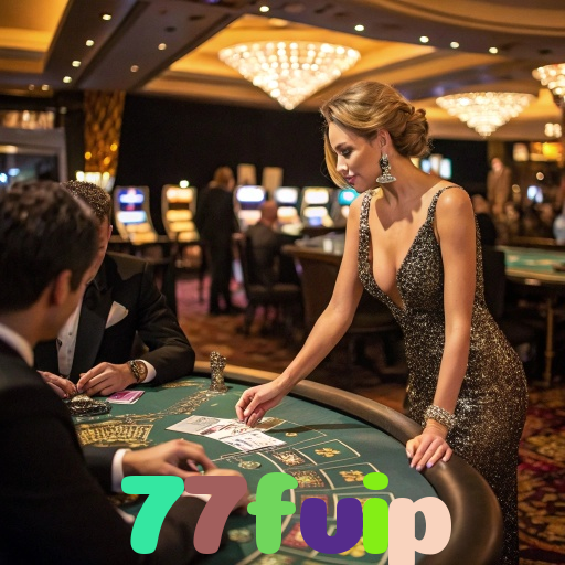 77fvip 