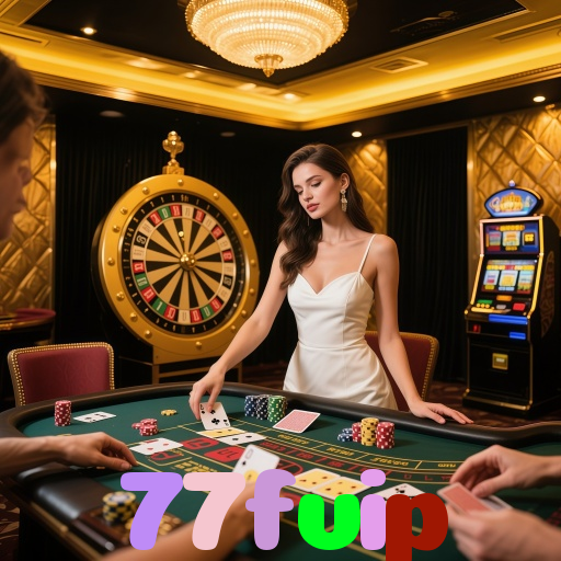 77fvip 