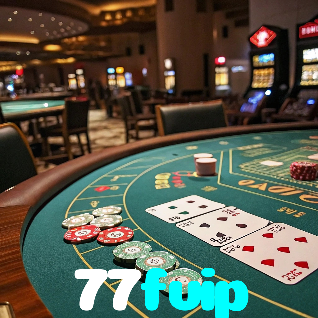 77fvip 