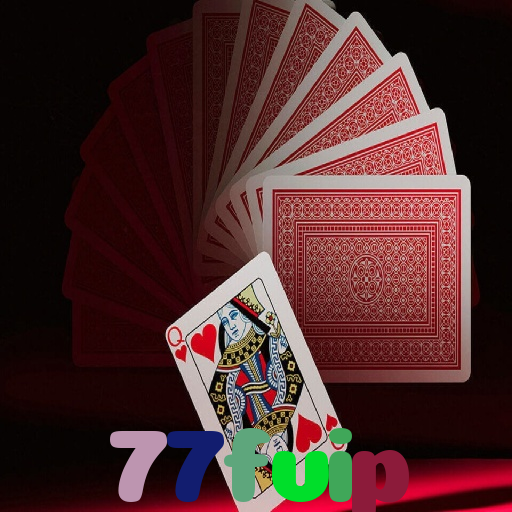 77fvip 