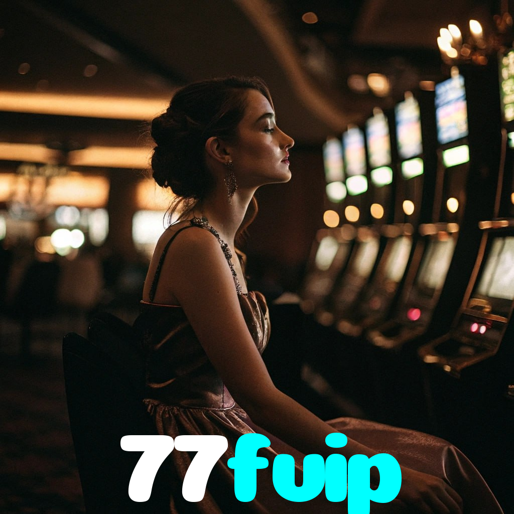 77fvip 