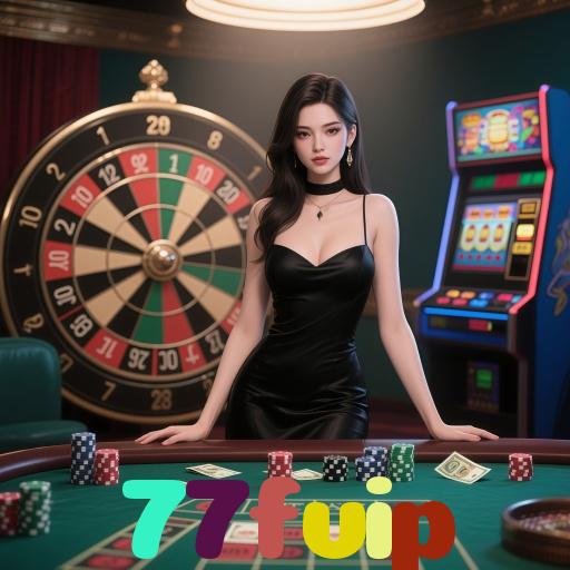 77fvip