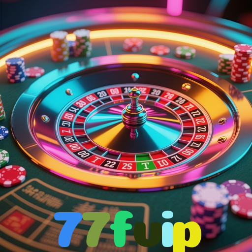 77fvip 