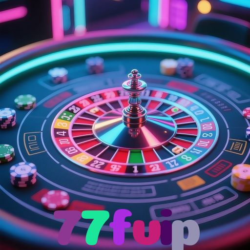 77fvip