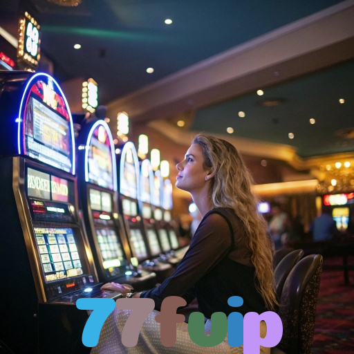 77fvip 