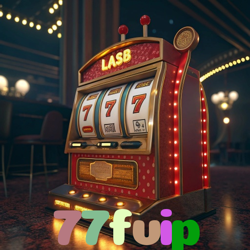 77fvip 