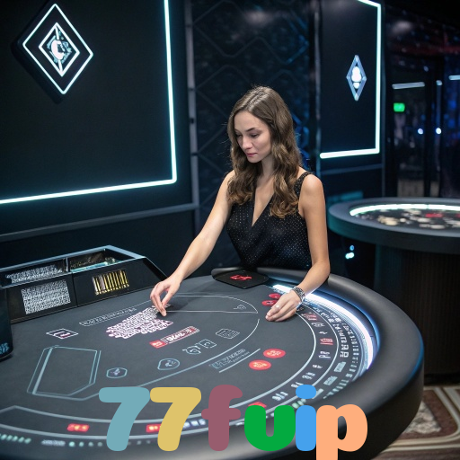 77fvip 