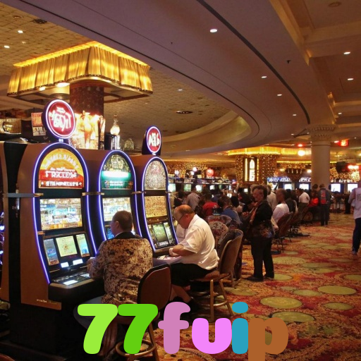 77fvip