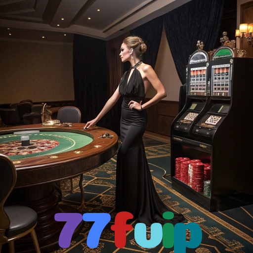 77fvip 