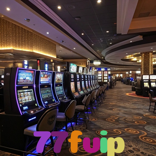 77fvip 