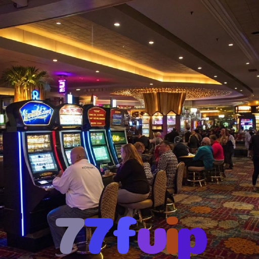 77fvip 