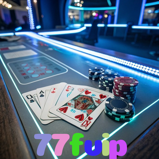 77fvip 