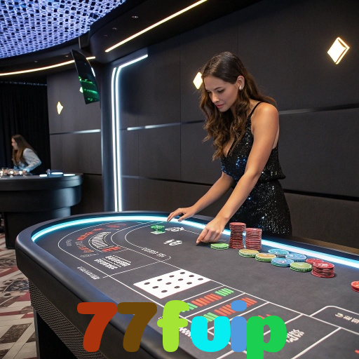 77fvip 