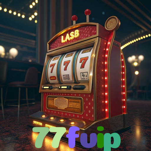 77fvip 
