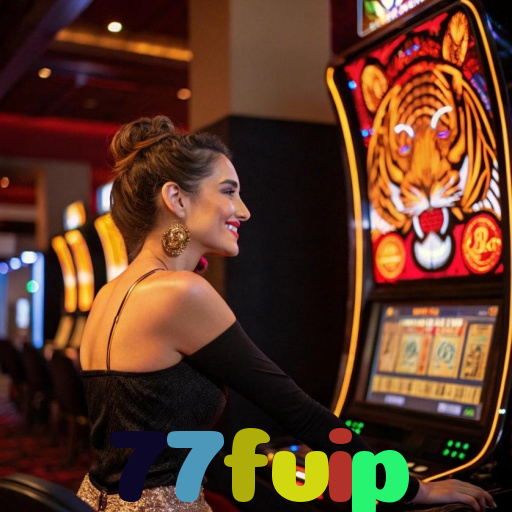 77fvip 