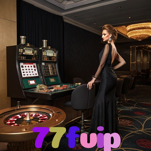 77fvip