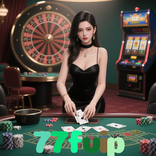 77fvip 