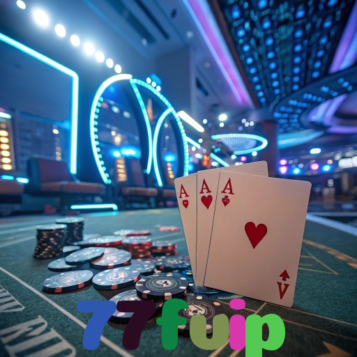 77fvip 