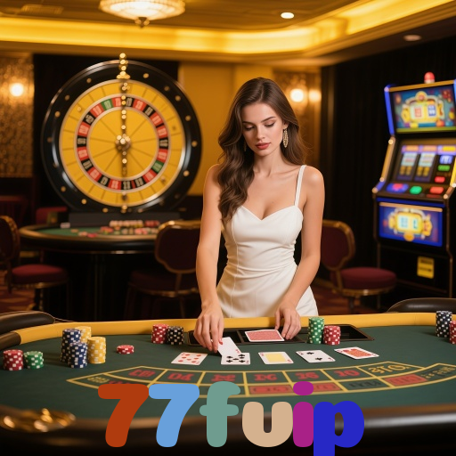 77fvip 