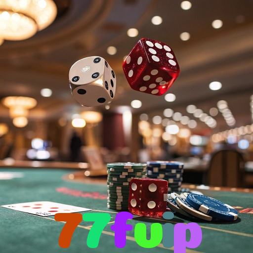 77fvip 