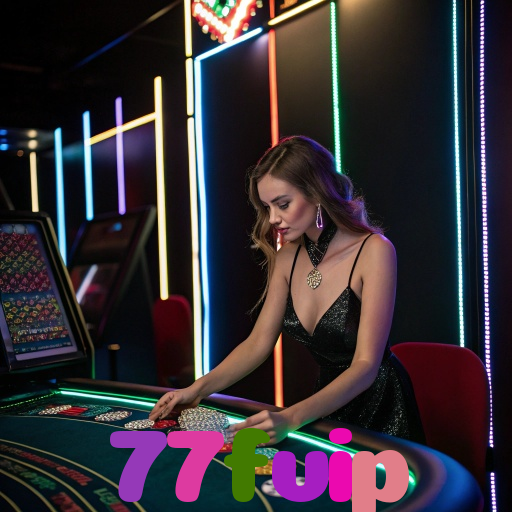 77fvip