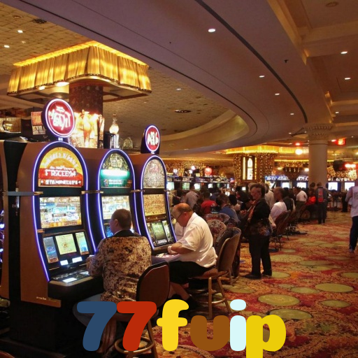 77fvip 