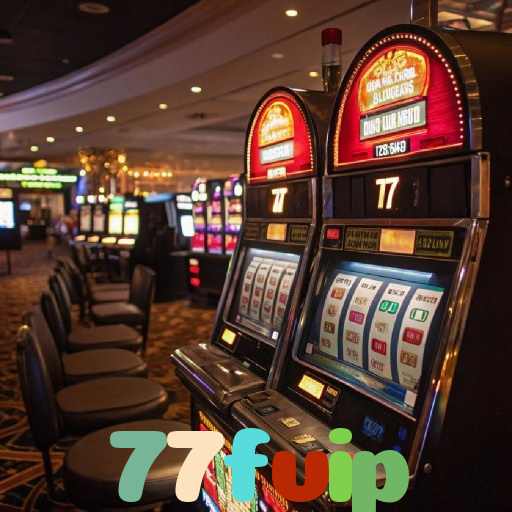 77fvip 