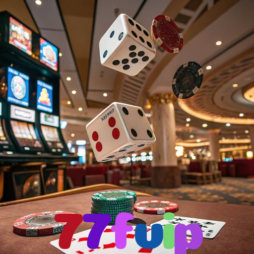 77fvip 