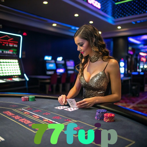 77fvip 