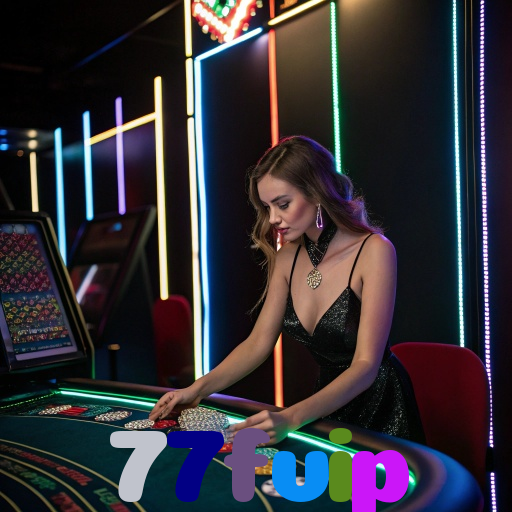 77fvip