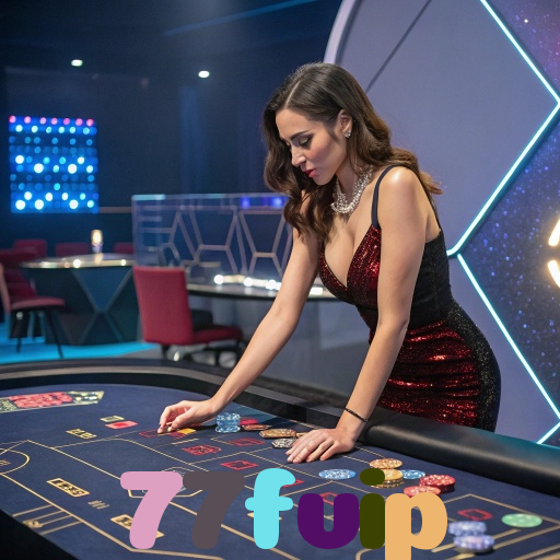 77fvip 