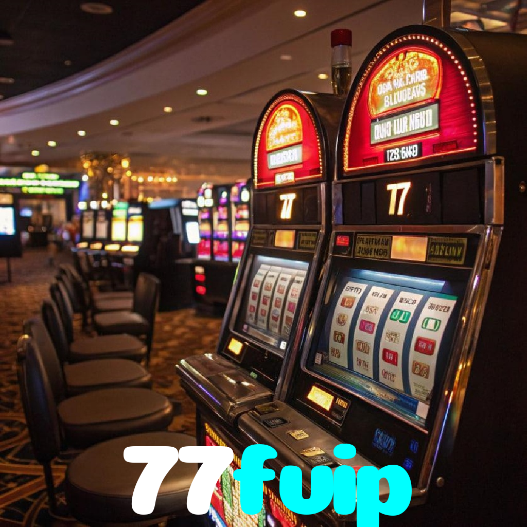 77fvip 