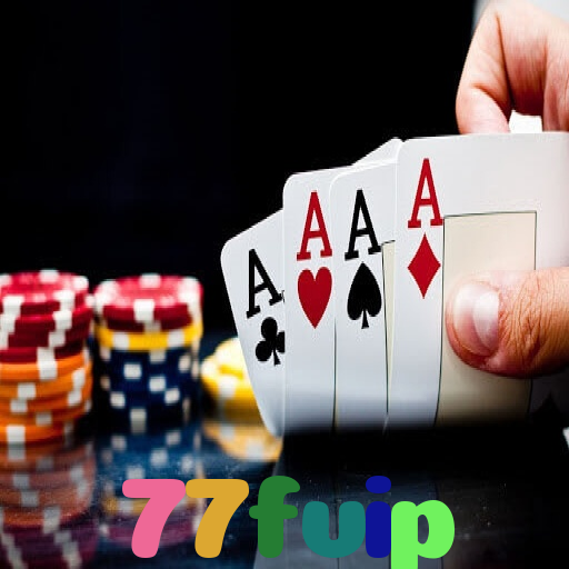 77fvip 